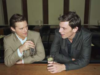 Photo: MarieClaire.com styles medium public images blog posts Adam Dupuis 2017 01 18 54820d212aece 20 more secrets men keep gossip de