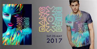 styles medium public images blog posts Adam Dupuis 2017 01 21 14202722 1050816275015414 8168544685981274041 n