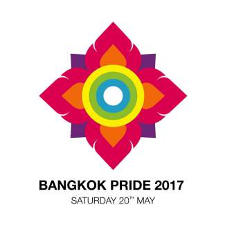 styles medium public images blog posts Adam Dupuis 2017 01 21 14222145 1050816291682079 7934551106794144564 n