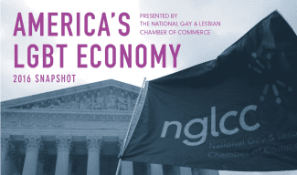 styles medium public images blog posts Adam Dupuis 2017 01 21 Screen Shot 2017 01 21 at 1.55.59 PM