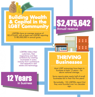 styles medium public images blog posts Adam Dupuis 2017 01 21 Screen Shot 2017 01 21 at 1.56.39 PM