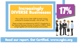 styles medium public images blog posts Adam Dupuis 2017 01 21 Screen Shot 2017 01 21 at 1.57.15 PM