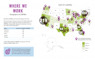 styles medium public images blog posts Adam Dupuis 2017 01 21 Screen Shot 2017 01 21 at 1.59.19 PM