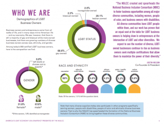 styles medium public images blog posts Adam Dupuis 2017 01 21 Screen Shot 2017 01 21 at 1.59.58 PM