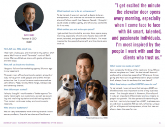 styles medium public images blog posts Adam Dupuis 2017 01 21 Screen Shot 2017 01 21 at 2.01.38 PM