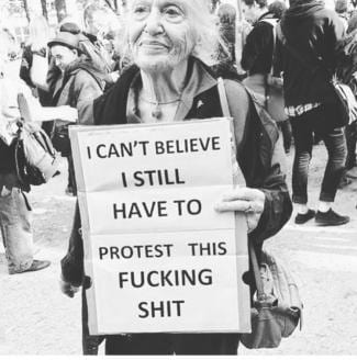 styles medium public images blog posts Adam Dupuis 2017 01 22 16114475 1397413090351741 7388279336876004312 n