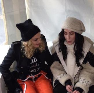 styles medium public images blog posts Adam Dupuis 2017 01 22 16114913 10155280442854415 5001724979525654609 n