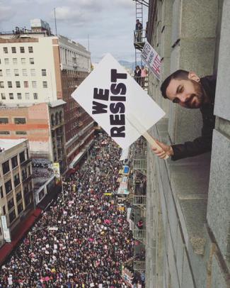 styles medium public images blog posts Adam Dupuis 2017 01 22 16142877 10154995308923854 6596971855915932362 n