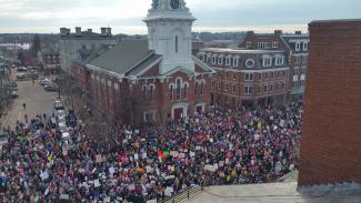 styles medium public images blog posts Adam Dupuis 2017 01 22 16174531 10154990839396942 2719187460351868454 n