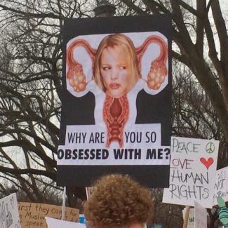 styles medium public images blog posts Adam Dupuis 2017 01 22 16195516 10158061937630075 1469595553162919628 n