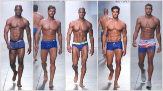 styles medium public images blog posts Adam Dupuis 2017 01 22 Collages399