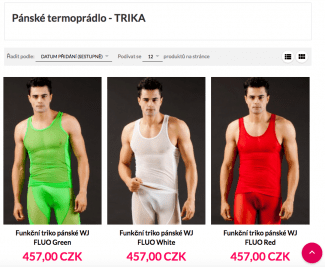 styles medium public images blog posts Adam Dupuis 2017 01 22 Screen Shot 2017 01 22 at 3.05.53 PM