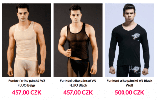 styles medium public images blog posts Adam Dupuis 2017 01 22 Screen Shot 2017 01 22 at 3.06.08 PM