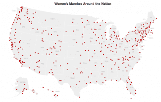 styles medium public images blog posts Adam Dupuis 2017 01 22 Screen Shot 2017 01 22 at 4.34.47 PM