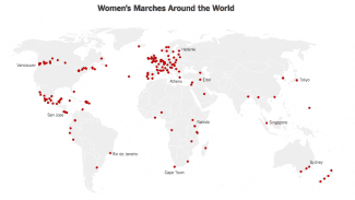 styles medium public images blog posts Adam Dupuis 2017 01 22 Screen Shot 2017 01 22 at 4.35.09 PM