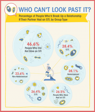 styles medium public images blog posts Adam Dupuis 2017 01 23 70be427c07b648f0aafeb4aa8bd947b7