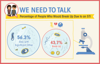 styles medium public images blog posts Adam Dupuis 2017 01 23 Asset1