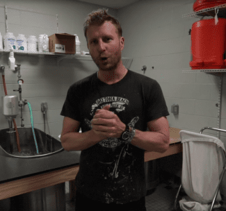 styles medium public images blog posts Adam Dupuis 2017 01 23 Screen Shot 2017 01 23 at 4.56.46 PM