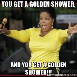 styles medium public images blog posts Adam Dupuis 2017 01 24 32880314