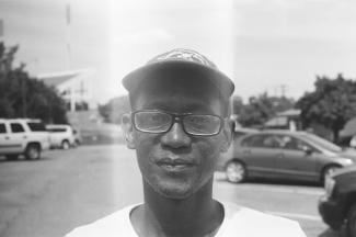 Jermerious Butler has been hospitalized “over ten times” due to complications from AIDS, since he was diagnosed in 2008. styles medium public images blog posts Adam Dupuis 2017 01 24 Db3tEY51jgQUYme eqP0X1ByetGbOo2ivgs9PUFvRBel58tSU7snUyjdNC6KK jIlVlkD4xNuhSiSNXGoc1PP0sdMHCWo7DosBPFqUxgUY1w1