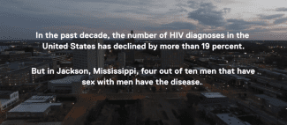 styles medium public images blog posts Adam Dupuis 2017 01 24 Screen Shot 2017 01 24 at 10.14.21 PM