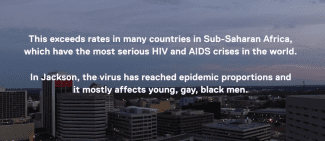 styles medium public images blog posts Adam Dupuis 2017 01 24 Screen Shot 2017 01 24 at 10.14.41 PM