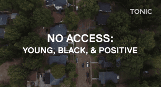 styles medium public images blog posts Adam Dupuis 2017 01 24 Screen Shot 2017 01 24 at 10.15.08 PM