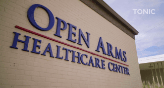 styles medium public images blog posts Adam Dupuis 2017 01 24 Screen Shot 2017 01 24 at 10.27.48 PM