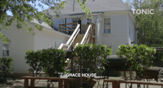 styles medium public images blog posts Adam Dupuis 2017 01 24 Screen Shot 2017 01 24 at 10.28.12 PM