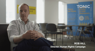 styles medium public images blog posts Adam Dupuis 2017 01 24 Screen Shot 2017 01 24 at 10.44.41 PM