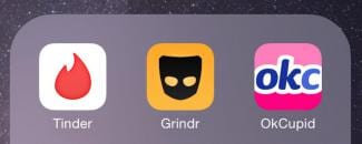 styles medium public images blog posts Adam Dupuis 2017 01 24 are online dating apps behind a rise in sexually transmitted diseases 1432815765