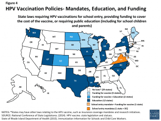 styles medium public images blog posts Adam Dupuis 2017 01 25 7602 07 figure 4