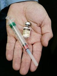 styles medium public images blog posts Adam Dupuis 2017 01 25 hand custom 8b25ca5d37354ec904649687e90f1e3f57280a8c s200 c85