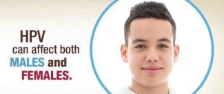 styles medium public images blog posts Adam Dupuis 2017 01 25 hpv affects