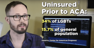 styles medium public images blog posts Adam Dupuis 2017 01 27 Screen Shot 2017 01 27 at 4.21.24 PM