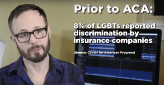 styles medium public images blog posts Adam Dupuis 2017 01 27 Screen Shot 2017 01 27 at 4.21.57 PM