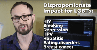 styles medium public images blog posts Adam Dupuis 2017 01 27 Screen Shot 2017 01 27 at 4.23.06 PM