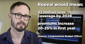 styles medium public images blog posts Adam Dupuis 2017 01 27 Screen Shot 2017 01 27 at 4.23.41 PM