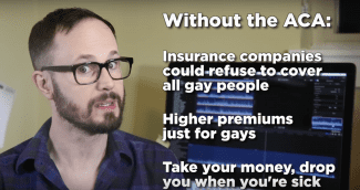 styles medium public images blog posts Adam Dupuis 2017 01 27 Screen Shot 2017 01 27 at 4.25.03 PM