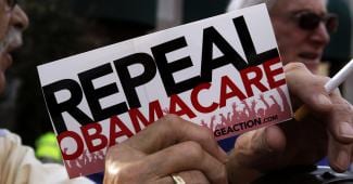 styles medium public images blog posts Adam Dupuis 2017 01 27 image