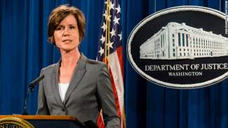 styles medium public images blog posts Adam Dupuis 2017 01 30 170130185040 03 sally yates file exlarge 169