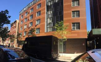 styles medium public images blog posts Adam Dupuis 2017 01 30 IMG 0881 0