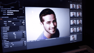 styles medium public images blog posts Adam Dupuis 2017 01 30 Screen Shot 2017 01 30 at 5.38.50 PM 0