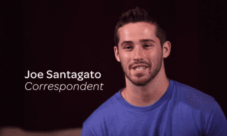 styles medium public images blog posts Adam Dupuis 2017 01 30 Screen Shot 2017 01 30 at 5.39.07 PM