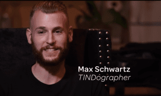 styles medium public images blog posts Adam Dupuis 2017 01 30 Screen Shot 2017 01 30 at 5.39.24 PM