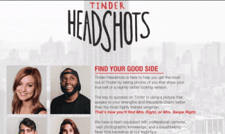 styles medium public images blog posts Adam Dupuis 2017 01 30 Screen Shot 2017 01 30 at 5.39.29 PM