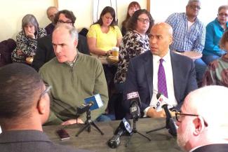 styles medium public images blog posts Adam Dupuis 2017 01 30 bookercasey 0