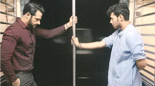 Screen Shot 2019 10 30 at 6.24.58 PM