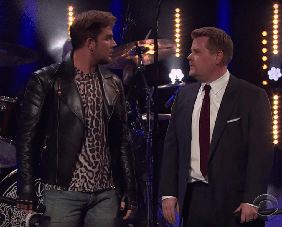 Screen Shot 2017-02-04 at 3.12.19 PM.png