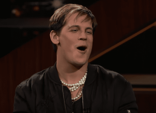 Screen Shot 2017-02-18 at 9.48.46 AM.png